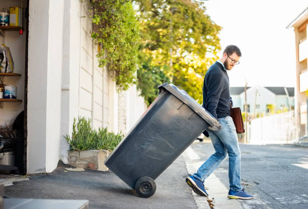 Best Junk Removal for Events  in USA